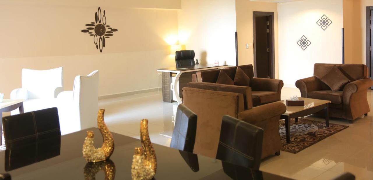Grand East Hotel - Resort & Spa Dead Sea Sweimeh Quarto foto